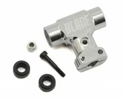 Hot Sale π Blade Aluminum Head Block π