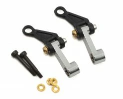 Wholesale 🛒 Blade Aluminum Follower Arm (2) ✔️