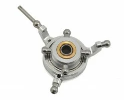 Best Sale ✔️ Blade Aluminum Swashplate 🥰