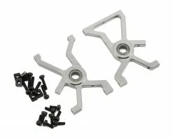 Best Sale 👍 Blade Aluminum Bearing Block (2) ✨