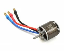 Flash Sale 🎁 Blade Motor 2350kV 👍