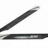 Cheapest ⌛ Blade Carbon Fiber Main Blade Set ⌛