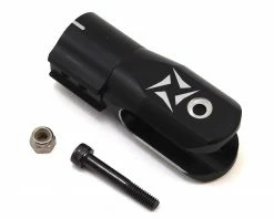 Discount 🌟 Blade Fusion 480 Main Rotor Grip ✨