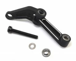 New π― Blade Fusion 480 Follower Arm π