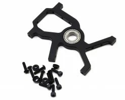 Coupon 👍 Blade Fusion 480 Upper Servo Mount 🌟