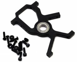 Cheapest 😀 Blade Fusion 480 Lower Servo Mount 🔥