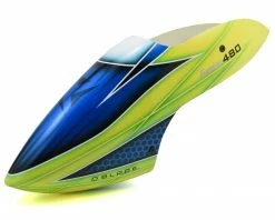 Best deal 🥰 Blade Fusion 480 Fiberglass Canopy 🥰