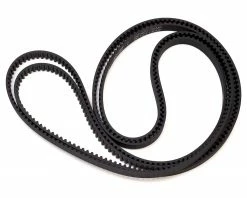 Hot Sale 😀 Blade Fusion 480 Tail Belt 👏