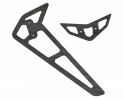 Brand new 🥰 Blade 360 CFX 3S Carbon Fiber Fins ✨