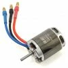 Wholesale ✔️ Blade 360 CFX 3S Brushless Motor (3400Kv) 🌟
