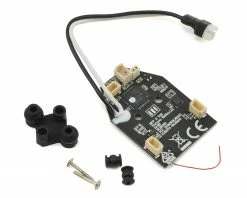 Best deal 🧨 Blade mCP S 3n1 Flybarelss Control Unit 🔔