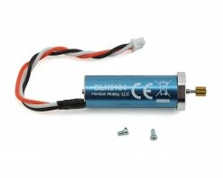 Buy 🧨 Blade mCP S Brushless Motor Upgrade 🎁