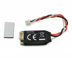 Wholesale 👍 Blade mCP S Brushless ESC Upgrade ❤️