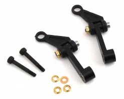 Buy 🔔 Blade Fusion 360 Washout Mixing Arm Set (2) 👍