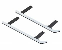 New 👏 Blade Fusion 360 Landing Gear 👏