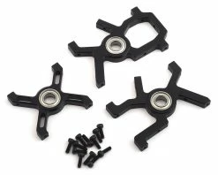 Discount β¨ Blade Fusion 360 Main Gear Block Set (3) βοΈ