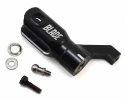 Hot Sale 🎁 Blade Fusion 270 Blade Grip 🛒