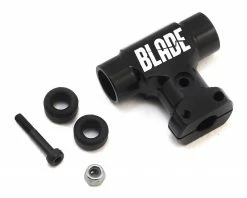 Promo 🤩 Blade Fusion 270 Head Block 🔔