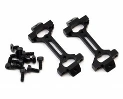 Flash Sale 🧨 Blade Fusion 270 Landing Gear Mount ✨