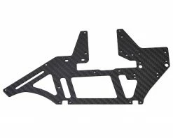 Best Pirce π Blade Fusion 270 Carbon Fiber Main Frame π