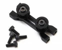 Coupon 👍 Blade Fusion 270 Tail Belt Tensioner ⭐