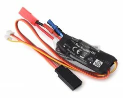 Hot Sale 🌟 Blade 150 S Dual Brushless ESC 🌟