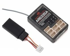 New β Blade 150 S Receiver π₯