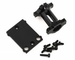 Top 10 🧨 Blade Fusion 180 Front Tail Boom Case ✨