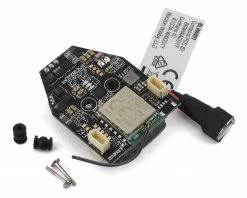 Coupon 😉 Blade mCP X BL2 FBL Control Unit w/Receiver 🎉