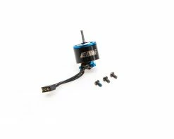 Buy 👏 Blade mCP X BL2 Brushless Tail Motor 💯
