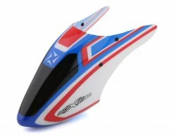 Discount 👏 Blade mCP X BL2 Canopy 👏