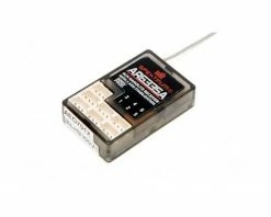 Cheap ✔️ Blade Replacement Receiver: 130 S 🛒