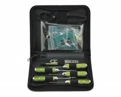 Best Pirce 🎉 Blade Quad Racer Tool Set 🔥