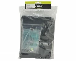 Best Pirce 🎉 Blade Quad Racer Tool Set 🔥 -Helicopters Sales blha1011 2