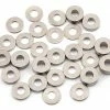 New 🔥 Team Brood B-Mag Magnesium Washer Tuning Kit (28) 🔥