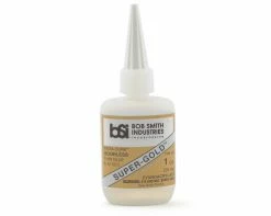 Best deal 👏 Bob Smith Industries SUPER-GOLD Thin Odorless Foam Safe (1oz) 🎉