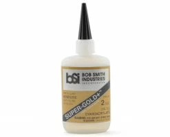 Best Sale ⌛ Bob Smith Industries SUPER-GOLD+ Gap-Filling Odorless Foam Safe (2oz) ⌛
