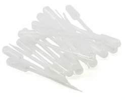 Promo ⭐ Bob Smith Industries Non Clog Regular Tip CA Applicator (24) ⌛
