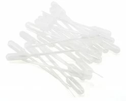 Best Sale π Bob Smith Industries Non Clog Fine Tip CA Applicator (24) π₯