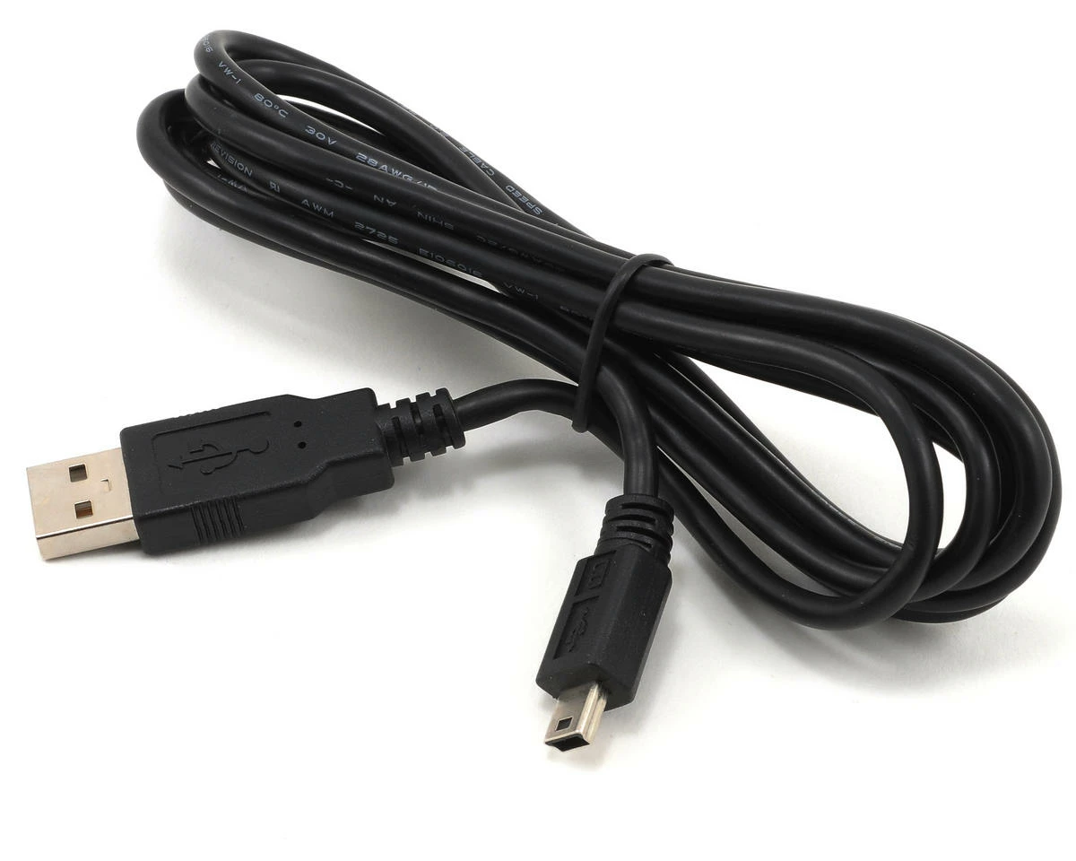 Cheap βοΈ Castle Creations "Air" Field Link Programmer π 2 Cheap βοΈ Castle Creations "Air" Field Link Programmer π - Image 2