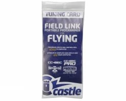 Cheap βοΈ Castle Creations "Air" Field Link Programmer π 5 Cheap βοΈ Castle Creations "Air" Field Link Programmer π -Helicopters Sales cse010 0063 01 2