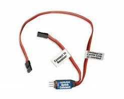 Best Pirce π Castle Creations Castle Link Quick Connect π