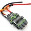 Deals 🎁 Castle Creations Talon 90 Brushless ESC 🌟