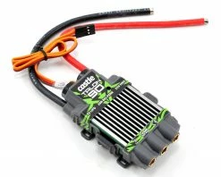 Deals 🎁 Castle Creations Talon 90 Brushless ESC 🌟