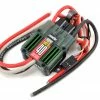Discount 👏 Castle Creations Phoenix Edge 40HV 50V 40-Amp ESC 🛒