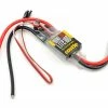 Brand new 🎁 Castle Creations Phoenix Edge Lite 100 25V 100-Amp ESC w/5-Amp BEC 🌟