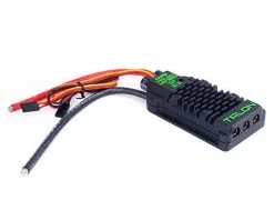 Coupon 🔔 Castle Creations Talon 120HV Brushless ESC 🔥