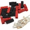 Wholesale ✨ DuraTrax Powerpole Connector (10 Pair) 🥰
