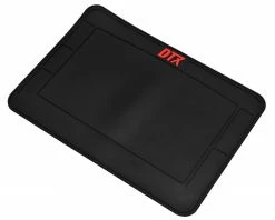 Cheap ❤️ DuraTrax Pit Mat (74x48cm) 🧨