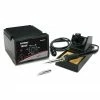 Wholesale ⭐ DuraTrax TrakPower TK950 Soldering Iron Station ⌛